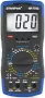 HOLDPEAK 770C