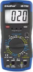 HOLDPEAK 770C