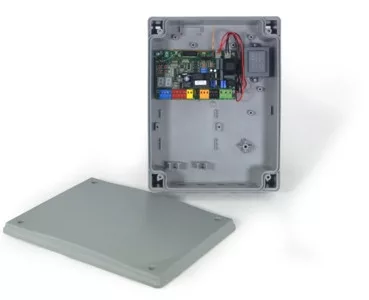 PROTECO Q80A PROTECO Q80A