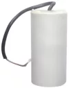 PROTECO MCO10 Kondenzátor