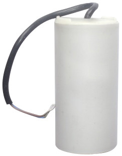 PROTECO MCO10 Kondenzátor