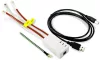SATEL USB/RS SATEL USB/RS