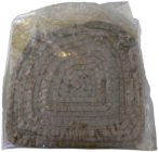 PROTECO C102 Kapumozgató lánc