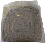 PROTECO C102 Kapumozgató lánc