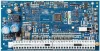 DSC NEO HS2016PCBE panel DSC NEO HS2016PCBE panel