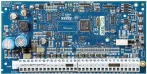DSC NEO HS2016PCBE panel DSC NEO HS2016PCBE panel