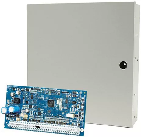 DSC NEO HS2032NKE DSC NEO HS2032NKE
