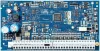 DSC NEO HS2032PCBE panel DSC NEO HS2032PCBE panel