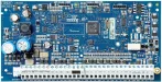 DSC NEO HS2032PCBE panel DSC NEO HS2032PCBE panel