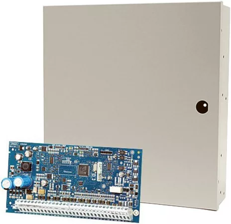 DSC NEO HS2064NKE DSC NEO HS2064NKE