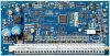 DSC NEO HS2064PCBE panel