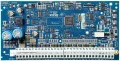 DSC NEO HS2064PCBE panel