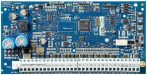 DSC NEO HS2064PCBE panel