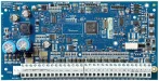 DSC NEO HS2064PCBE panel