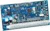 DSC NEO HS2128PCBE panel DSC NEO HS2128PCBE panel