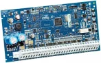 DSC NEO HS2128PCBE panel DSC NEO HS2128PCBE panel