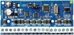 DSC NEO HSM2108