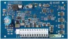 DSC NEO HSM2204 DSC NEO HSM2204