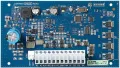 DSC NEO HSM2204
