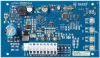 DSC NEO HSM2300 DSC NEO HSM2300