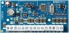 DSC NEO HSM2208 DSC NEO HSM2208