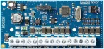 DSC NEO HSM2208 DSC NEO HSM2208