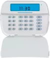 DSC NEO HS2ICN