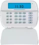 DSC NEO HS2ICN