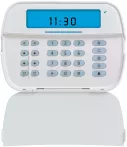 DSC NEO HS2ICN
