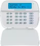 DSC NEO HS2LCDEE1