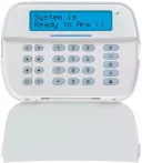 DSC NEO HS2LCDEE1
