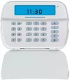 DSC NEO HS2ICNRFP8E1