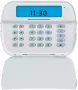 DSC NEO HS2ICNRFP8E1