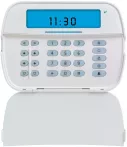 DSC NEO HS2ICNRFP8E1 DSC NEO HS2ICNRFP8E1