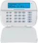 DSC NEO HS2LCDRF8EE1