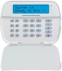 DSC NEO HS2LCDWF8EE1 DSC NEO HS2LCDWF8EE1