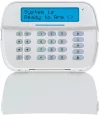 DSC NEO HS2LCDWFP8E1 DSC NEO HS2LCDWFP8E1