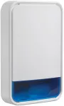 DSC NEO PG8911A DSC NEO PG8911A