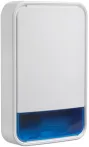 DSC NEO PG8911A DSC NEO PG8911A