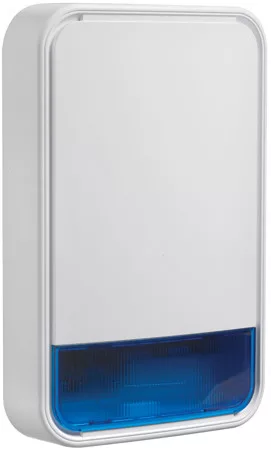 DSC NEO PG8911A DSC NEO PG8911A