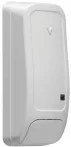 DSC NEO PG8945