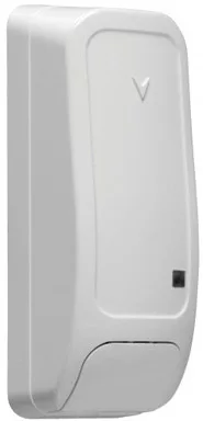 DSC NEO PG8945
