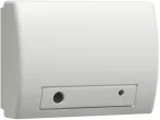 DSC NEO PG8912