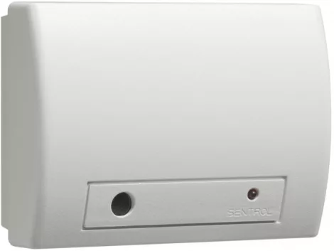 DSC NEO PG8912