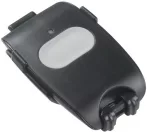 DSC NEO PG8938 DSC NEO PG8938