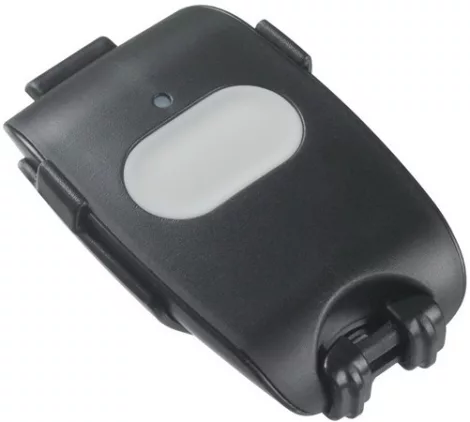 DSC NEO PG8938 DSC NEO PG8938