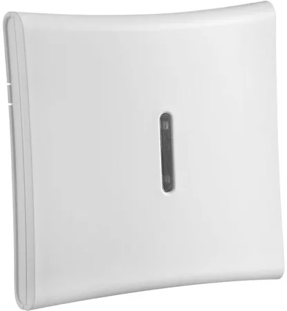 DSC NEO PG8920EU DSC NEO PG8920EU