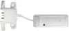 DSC NEO PG8985 DSC NEO PG8985