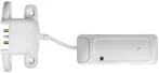DSC NEO PG8985 DSC NEO PG8985