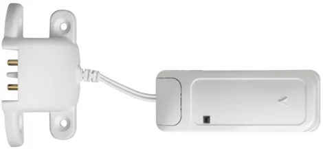 DSC NEO PG8985 DSC NEO PG8985